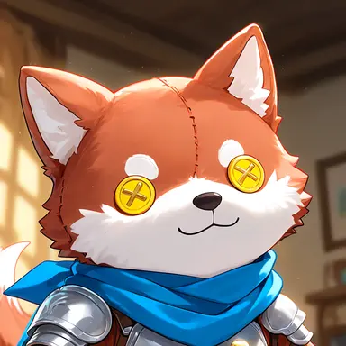 Profile image of れぐるす