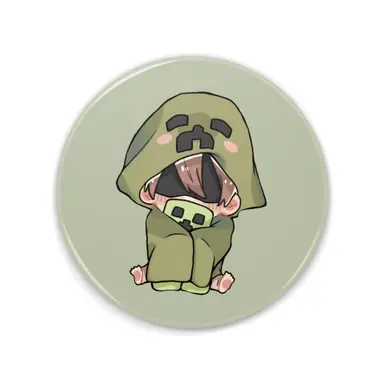 Profile image of ゾム