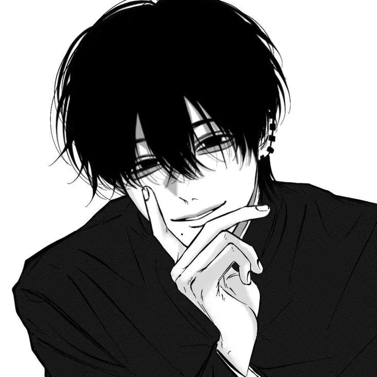 DecentVole0754의 윤 민 혁