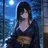 京香