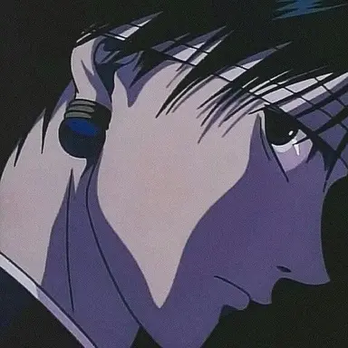 Profile image of 클로로