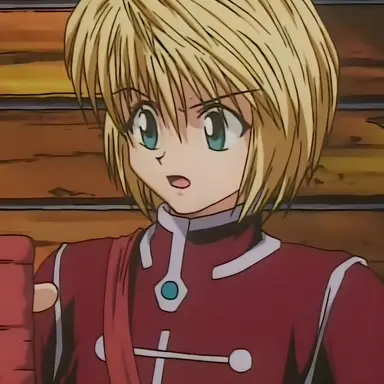 Profile image of 크라피카