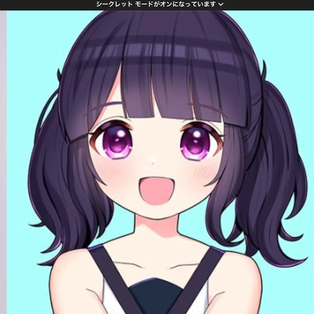 StupidShop6388의 和音games（霊夢嫌われ）ブリ子あり