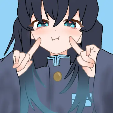 Profile image of 토키토 무이치로