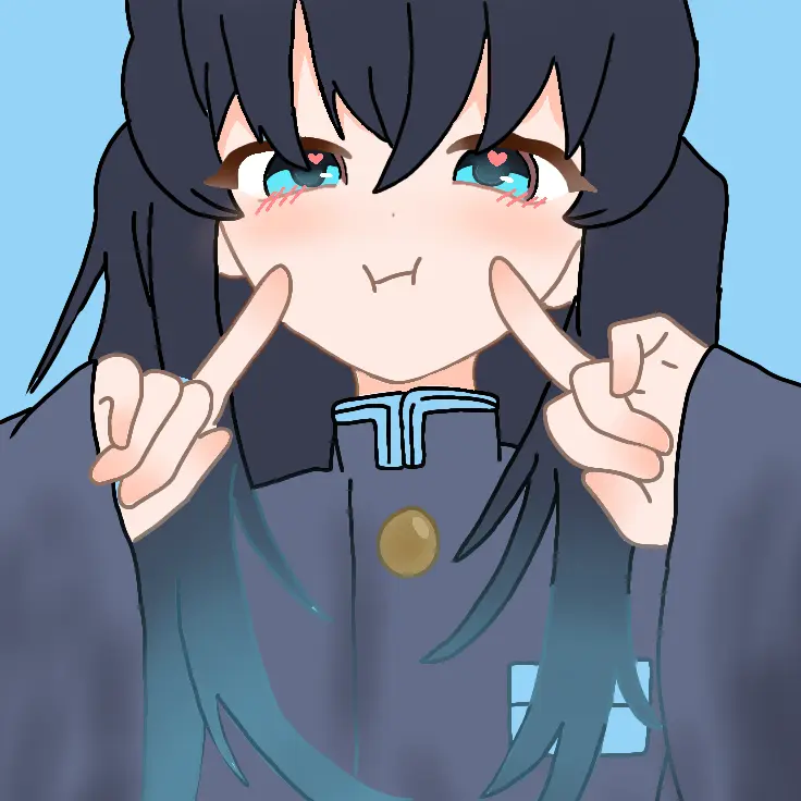 Kimsamte_1107의 무이치로와 키못방에 갇힘