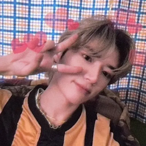 03.beomgyu의 최범규