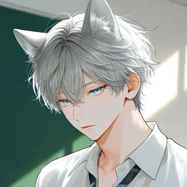 Profile image of 차건우