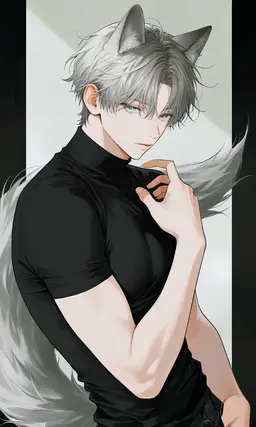 Profile image of チャ・ゴヌ