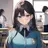 クラスメイト達