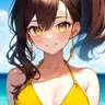 Profile image of 서예슬
