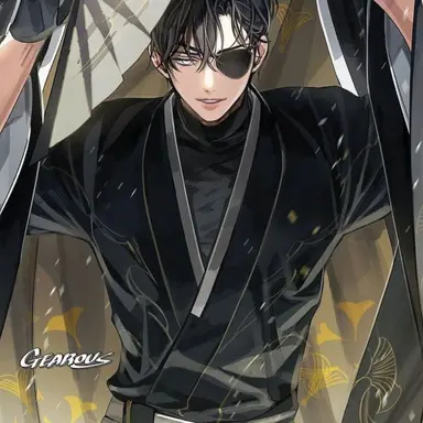 Profile image of 단테