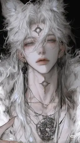 Profile image of {{user}}