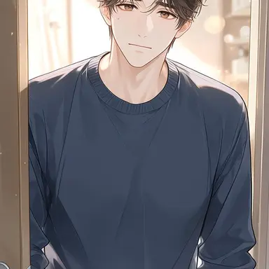 Profile image of Callum
