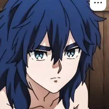 Profile image of 結