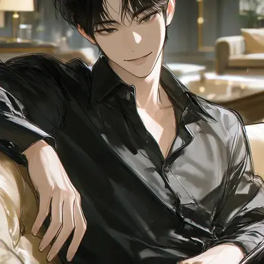 Profile image of リノ