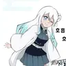 Profile image of 호시나 나리