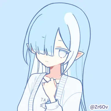 Profile image of ユキ