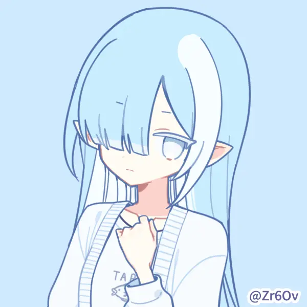 CloseCash5656의 遭難したら2人の雪女､､!?