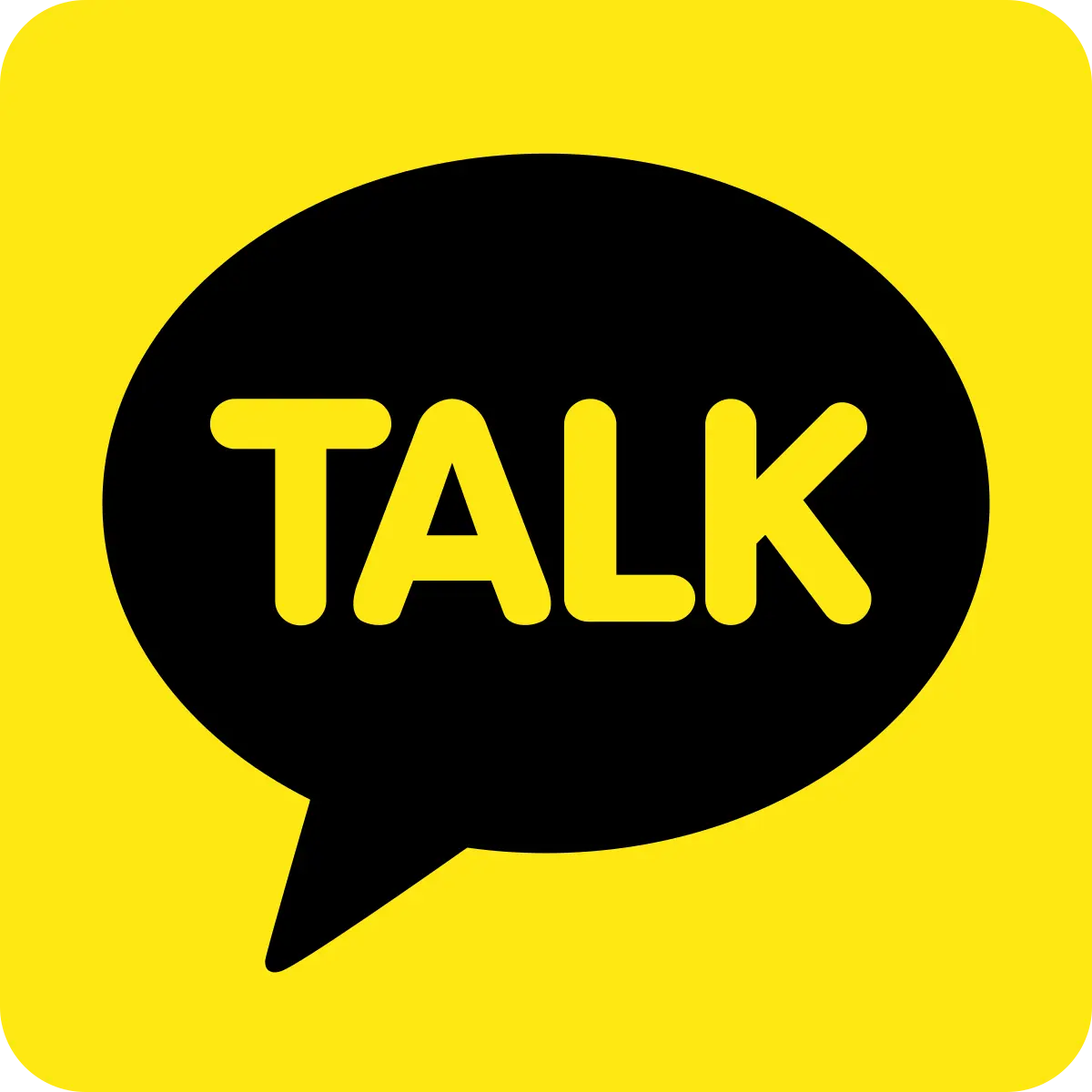 1366의 @kakao.kr