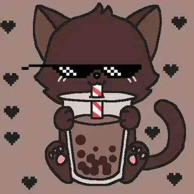 Profile image of Firry