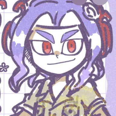 Profile image of Eight