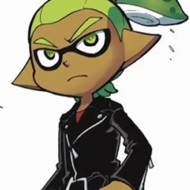 Profile image of Rider