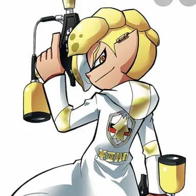 Profile image of Emperor