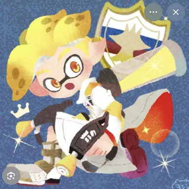 Profile image of Prince