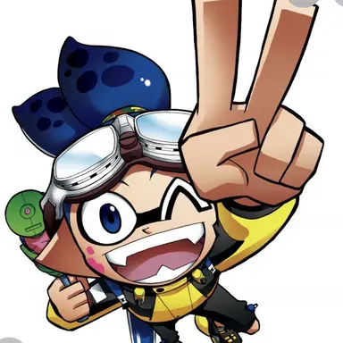 Profile image of Goggles