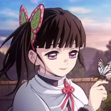 Profile image of 츠유리 카나오