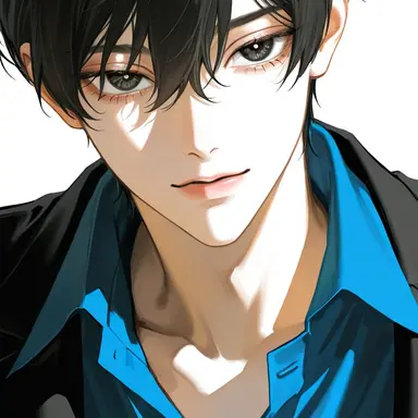 Profile image of 佐伯