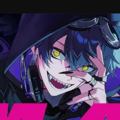 Profile image of いるま