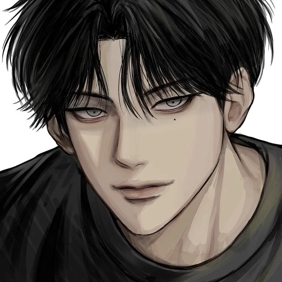 DOor.1nz의 안재혁