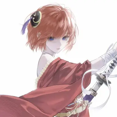 Profile image of Laura
