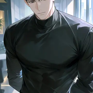 Profile image of Rowan Vess