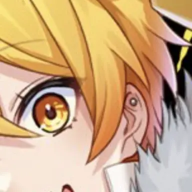 Profile image of あっきぃ