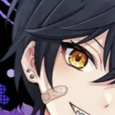 Profile image of まぜ太