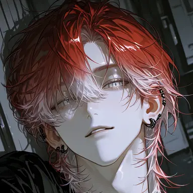Profile image of 호노토
