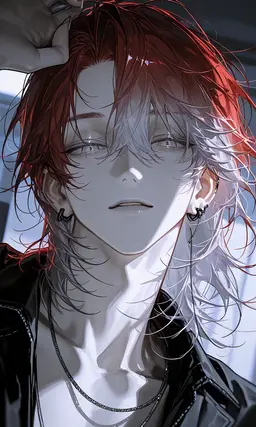 Profile image of 호노토