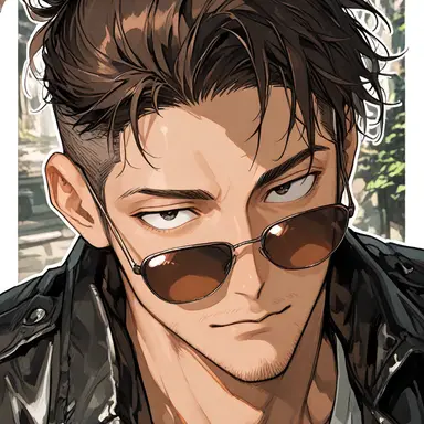 Profile image of 瀧