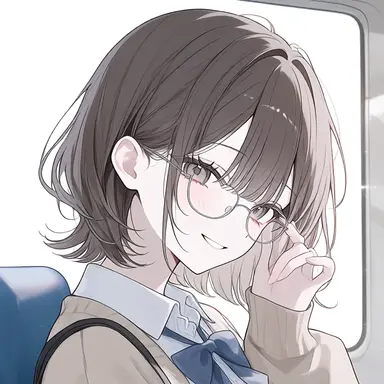 Profile image of ミオ