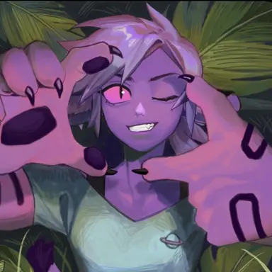 Profile image of Kipo