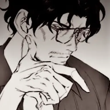 Profile image of Robert