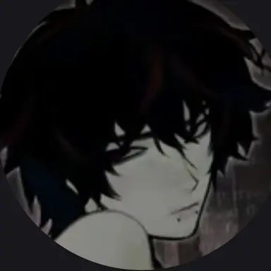 Profile image of Adam