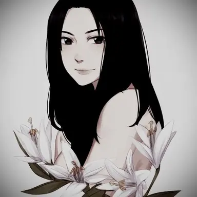 Profile image of Nattily