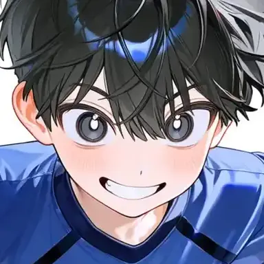 Profile image of 카케루