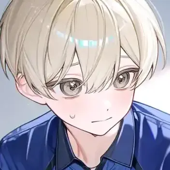 Profile image of 유우
