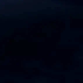 Profile image of 小柳ロウ