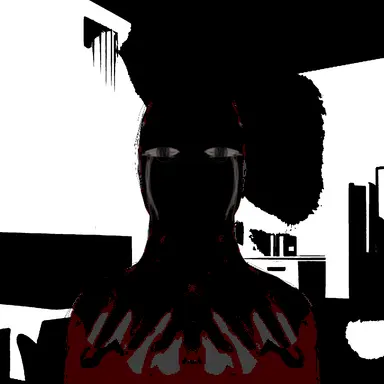 Profile image of コープス