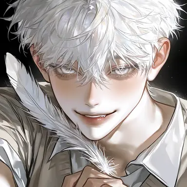 Profile image of 니브